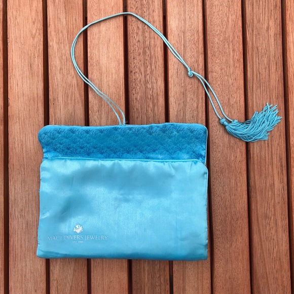 Freshwater pearl necklace - Picture 6 of 10